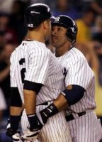 gay-jeter.jpg