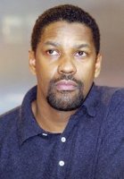 Denzel Washington.jpg