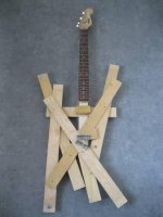 Scrap guitar.jpg