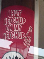 ketchup.jpg