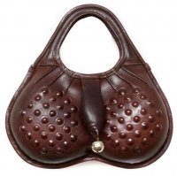 penis-handbag01.jpg