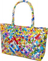 wovenhandbag-confetti.jpg