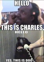 CharlesDog.jpg