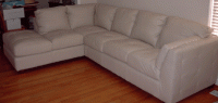 new-sofa-2.gif
