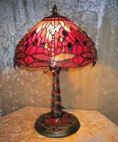 dragonfly tiffany lamp.jpg