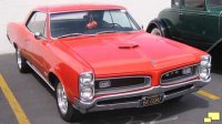 66gto.jpg