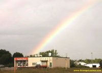 beer store rainbow.jpg