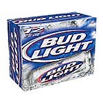 bud%20light%2012%20pk%20can%20copy.jpg