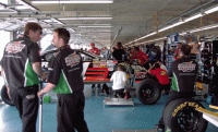 garage2.gif