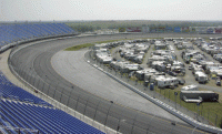 turn-4-from-suite.gif