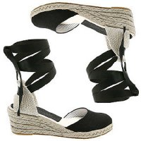 tommy espadrilles.jpg
