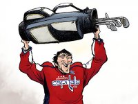 Ovechkin-Golf-Clubs.jpg