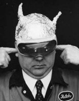 foil-hat-3.jpg