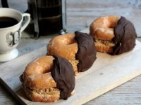 doughnut-ice-cream-sandwiches-coffee.jpg