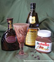 Nutella-Martini2.jpg