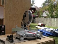 New Miter Saw.jpg