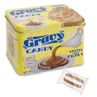 gravy-candy.jpg