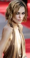 keira_narrowweb__300x5870.jpg