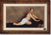 costanza-couch.jpg