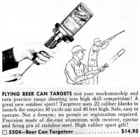 FlyingBeerCanTargets.jpg