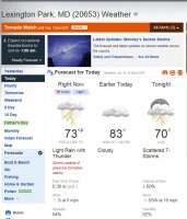 httpwww.weather.comweathertodayLexington+Park+MD+206534US - Windows Internet Explorer 6102013 10.jpg