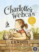 nsa-kids-books-charlotte-webcam.jpg