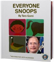 nsa-kids-books-everybody-snoops.jpg