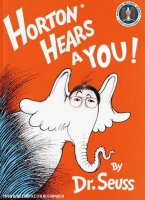 nsa-kids-books-horton-hears-you.jpg