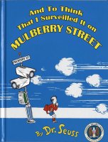 nsa-kids-books-mulberry-street.jpg