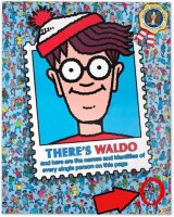 nsa-kids-books-theres-waldo.jpg