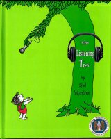 nsa-kids-books-the-listening-tree.jpg