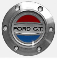 Ford-GT-40-logo.jpg