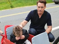 robert-downey-jr-600.jpg