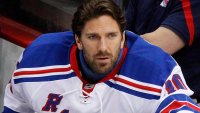 lundqvist-henrik_940-8col.jpg