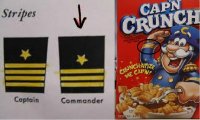 capn-cru.jpg