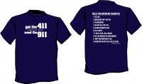 rules-shirts.jpg