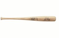 louisville-slugger-bat.jpg