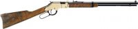 Henry Golden Boy Rimfire Rifles.jpg