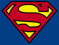 Superman Shield.png