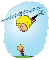 helicopterparents4.jpg
