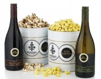 winepopcorn.jpg