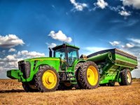 john-deer-tractor-and-harvester1.JPG