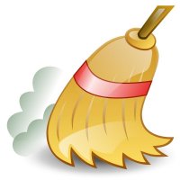 Broom_icon.jpg