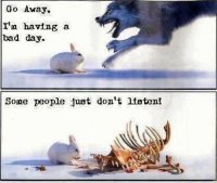 bad day.jpg