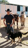 country-boys-14.jpg
