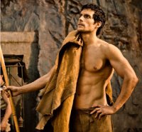 shirtless-henry-cavill-immortals.jpg