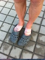 epic-fail-photos-poorly-dressed-this-is-the-cost-you-pay-for-crocs.jpg