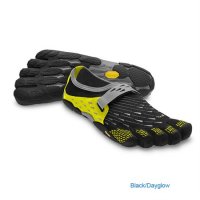 Vibram_Five_Fingers_Seeya_Mens_Barefoot_Shoes1.jpg