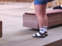 sandal_socks2.jpg