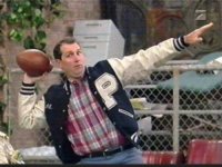 AlBundy.jpg